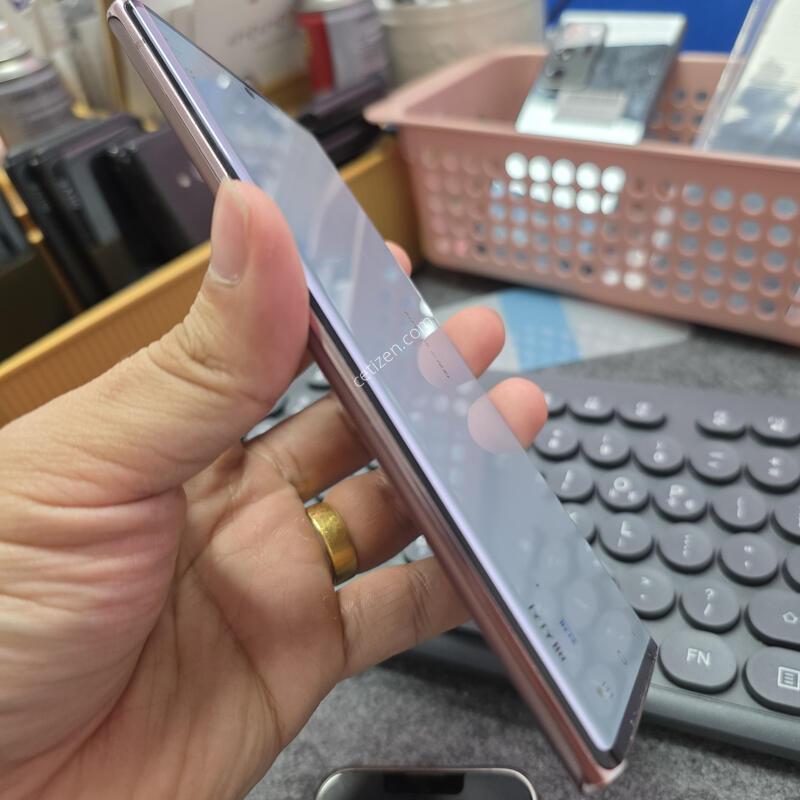 (1817)��20��Ʈ��