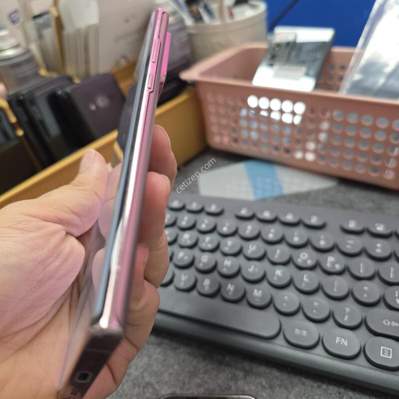 (1817)��20��Ʈ��