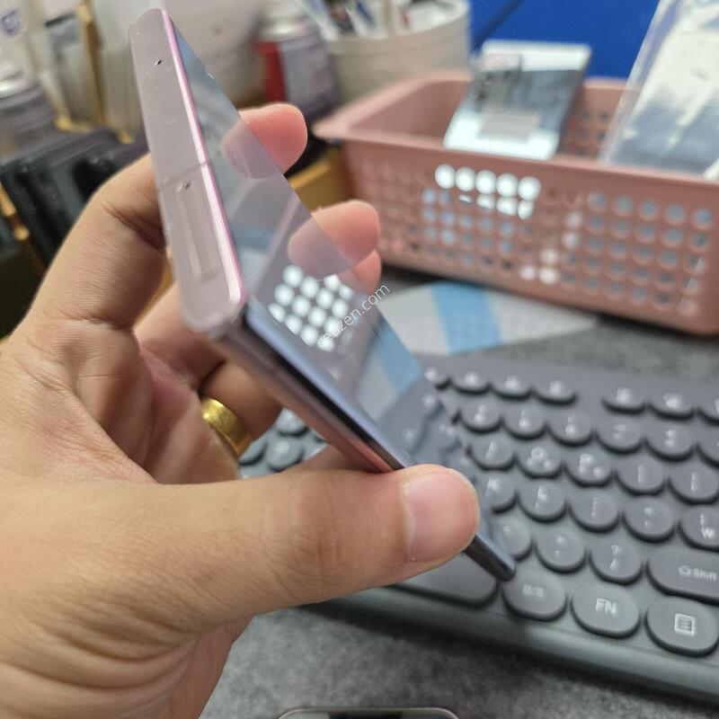 (1817)��20��Ʈ��