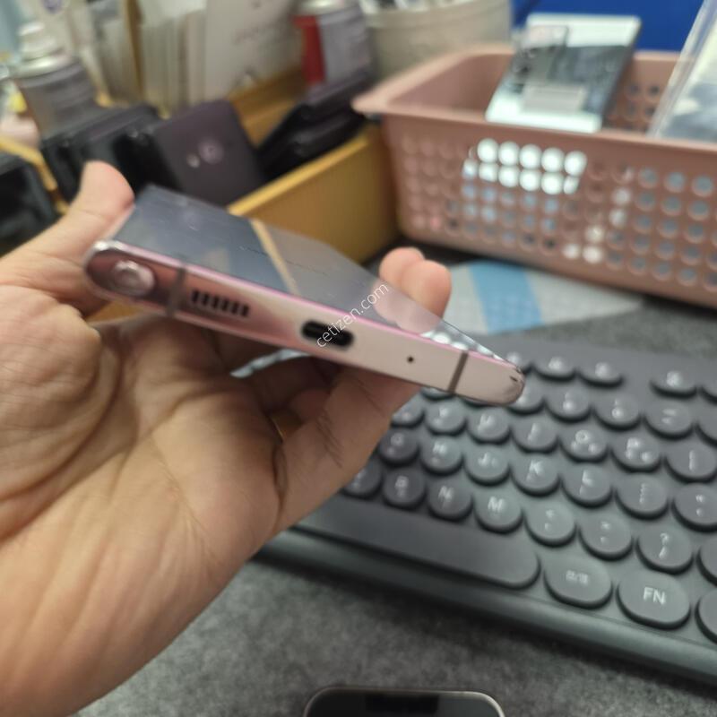 (1817)��20��Ʈ��