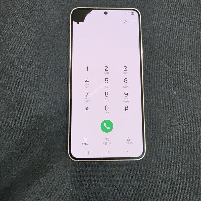 SKT ������S23 ũ������