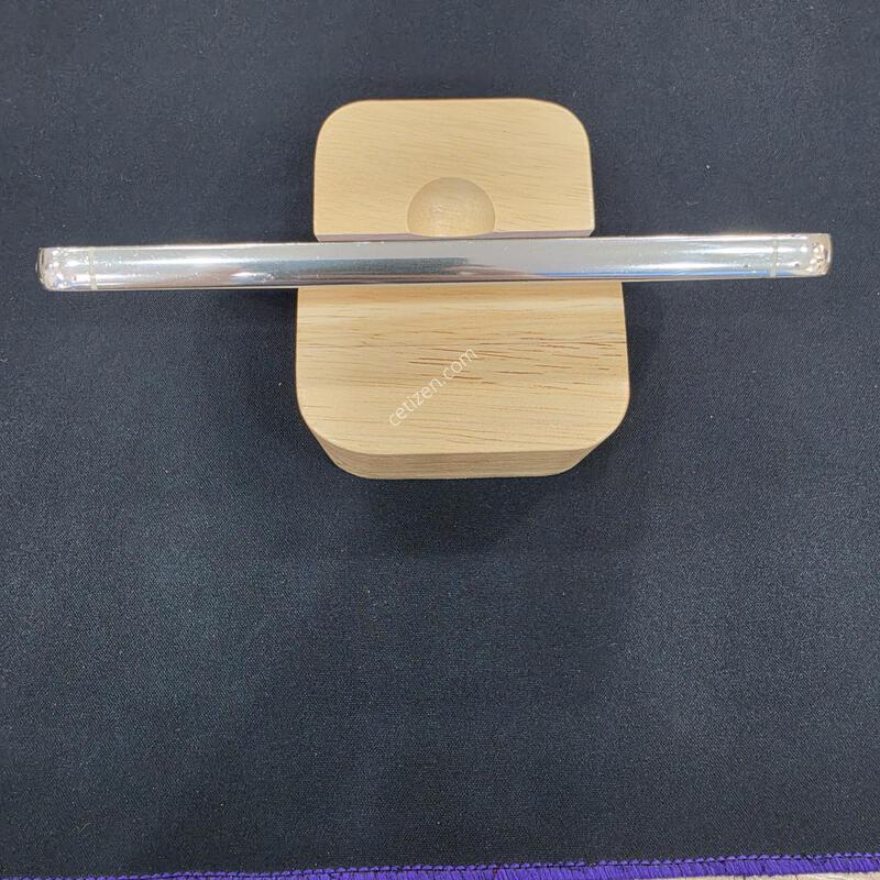 SKT ������S23 ũ������