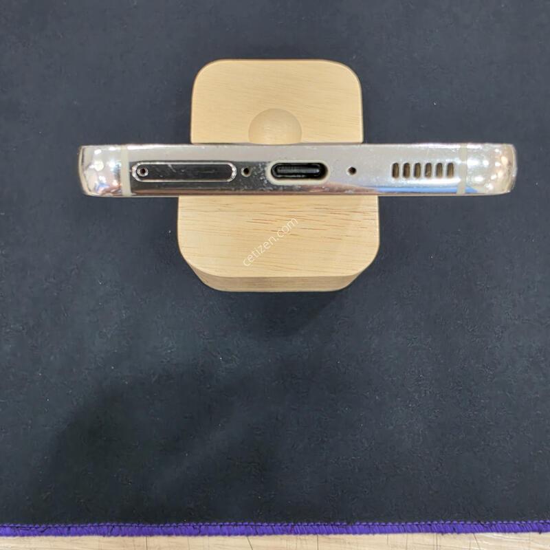 SKT ������S23 ũ������