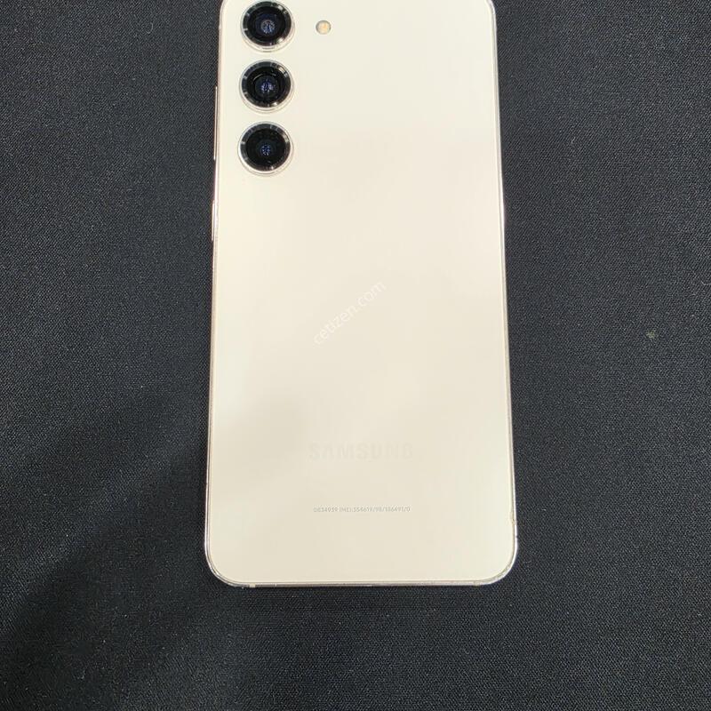 SKT ������S23 ũ������