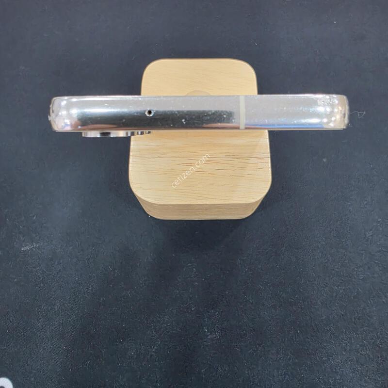 SKT ������S23 ũ������