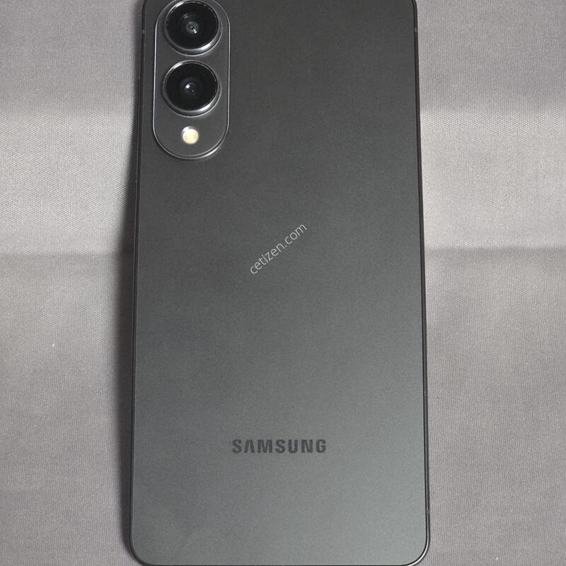 ������ S25���� 256�Ⱑ �Ǹ�