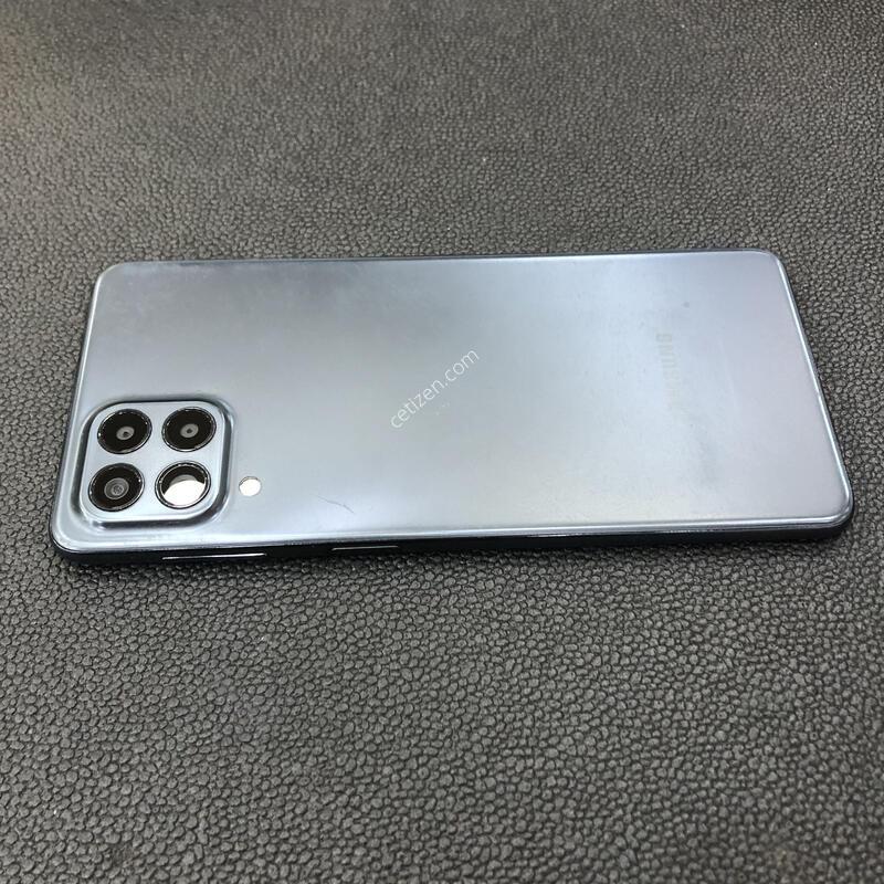 ����������3 ����,����� ���ƿ�,�ܻ� ����