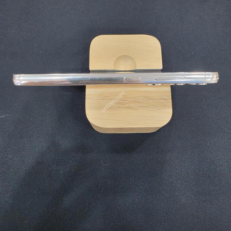 SKT ������S23 ũ������