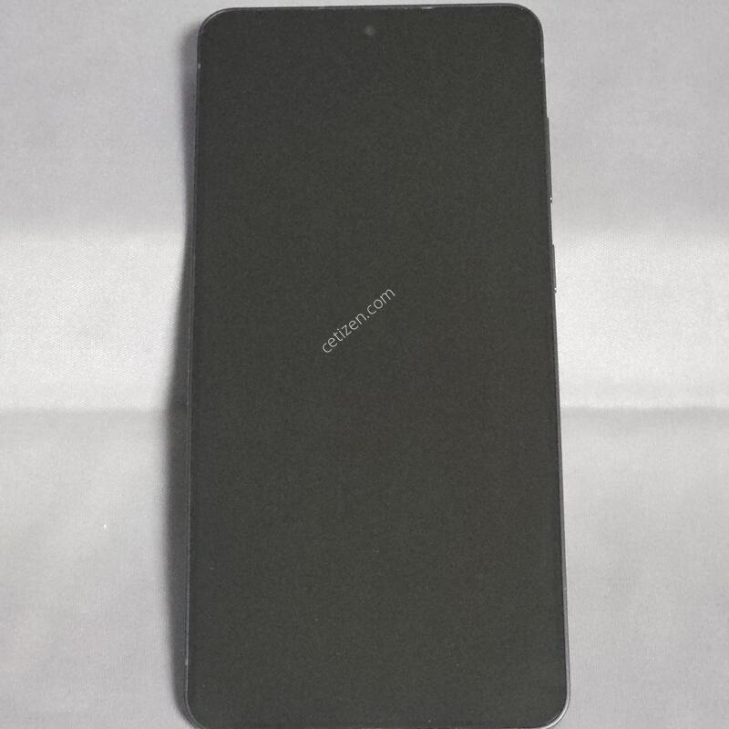 ������ S25���� 256�Ⱑ �Ǹ�