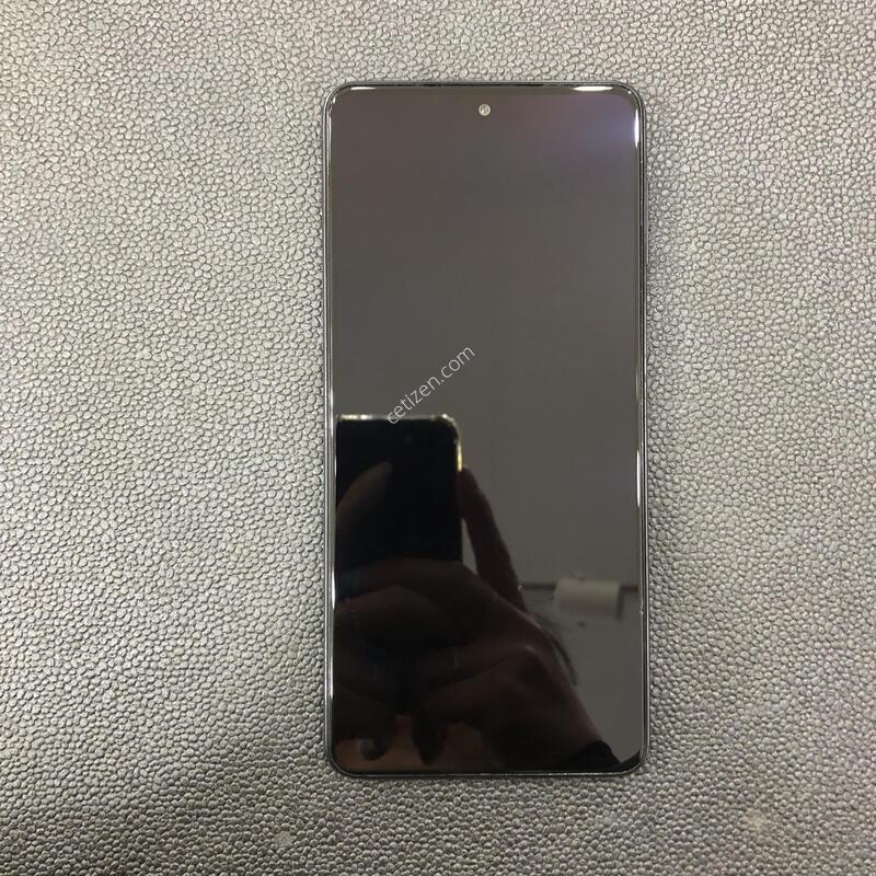 ����������3 ����,����� ���ƿ�,�ܻ� ����