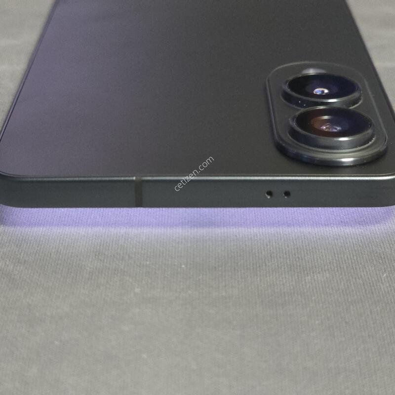 ������ S25���� 256�Ⱑ �Ǹ�