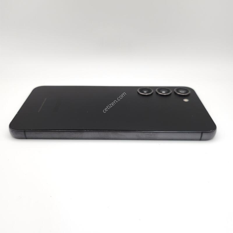 ƯS��/s23/����/256GB/���ܻ�