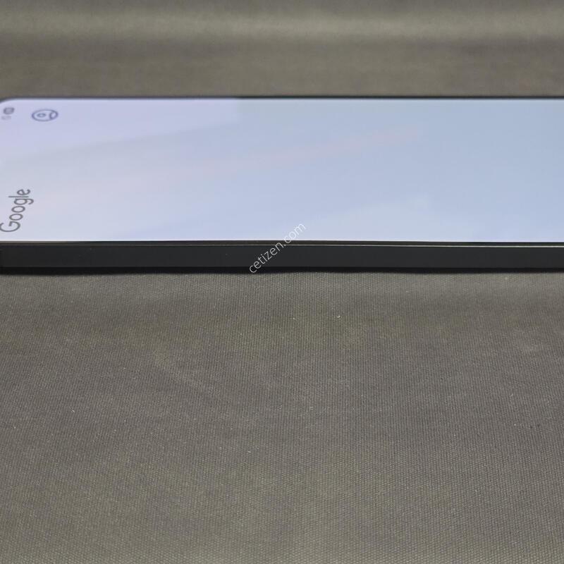 ������ S25���� 256�Ⱑ �Ǹ�