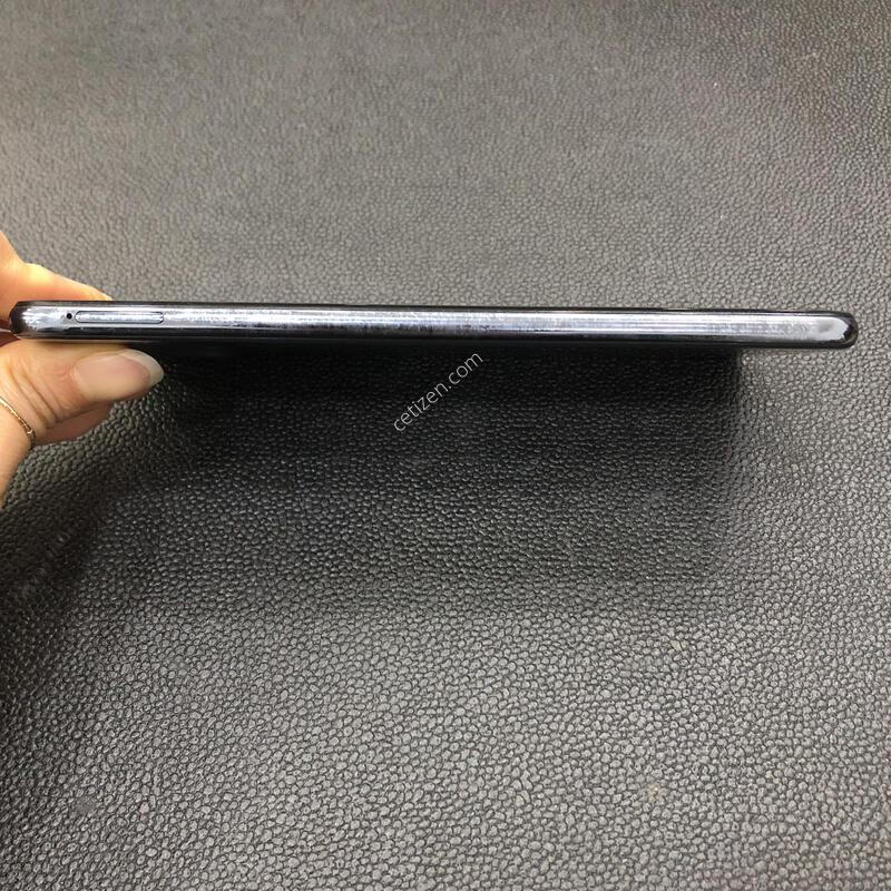 ����������3 ����,����� ���ƿ�,�ܻ� ����