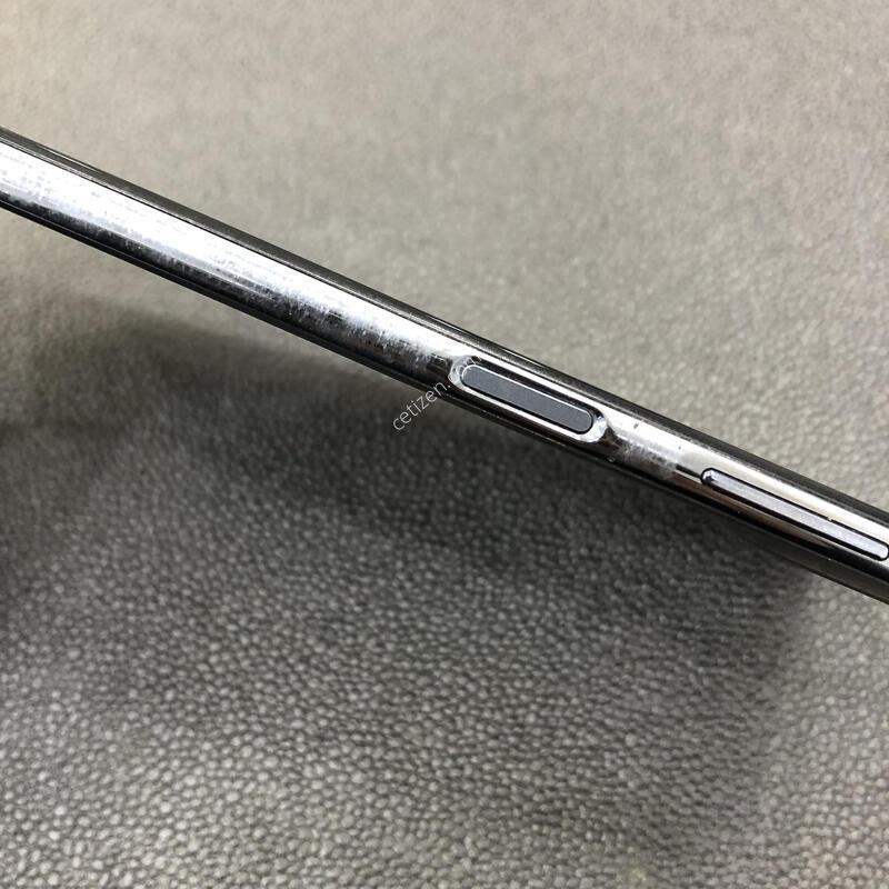 ����������3 ����,����� ���ƿ�,�ܻ� ����