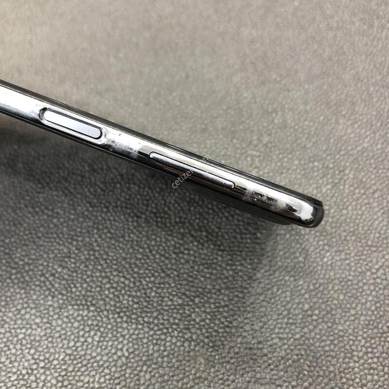 ����������3 ����,����� ���ƿ�,�ܻ� ����