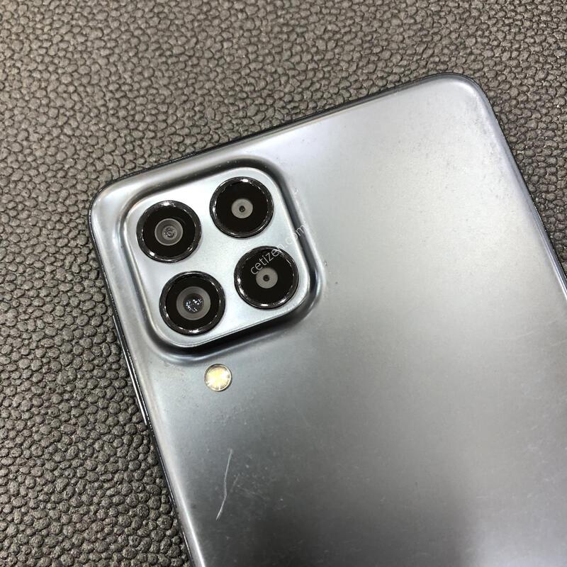 ����������3 ����,����� ���ƿ�,�ܻ� ����