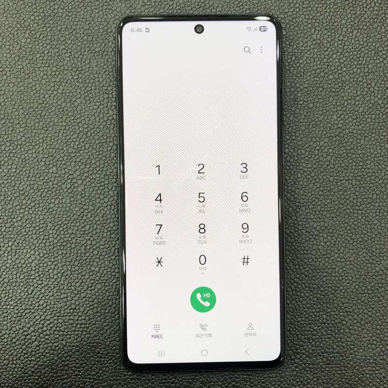 ����������3 ����,����� ���ƿ�,�ܻ� ����