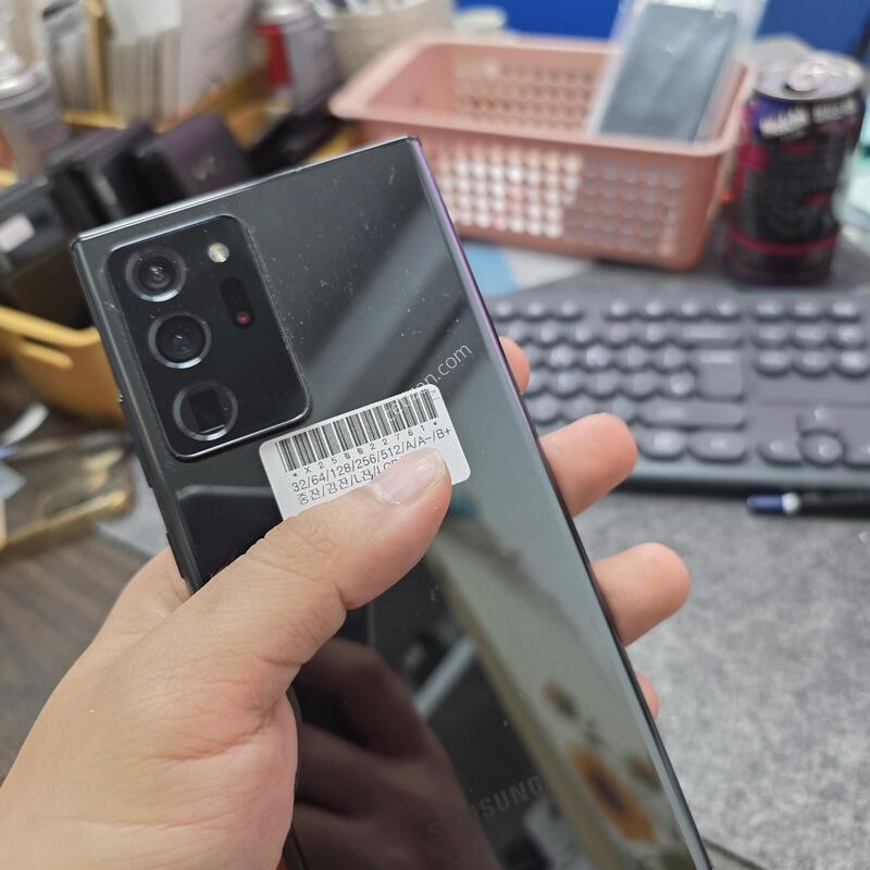 (1818)��20��