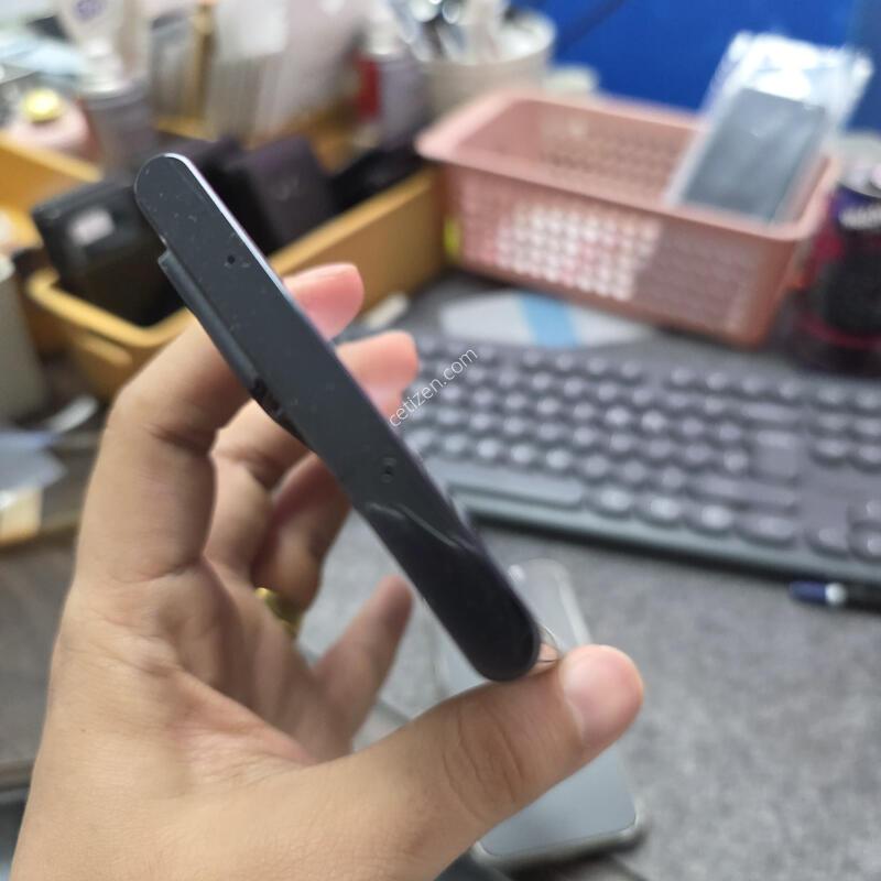 (1818)��20��