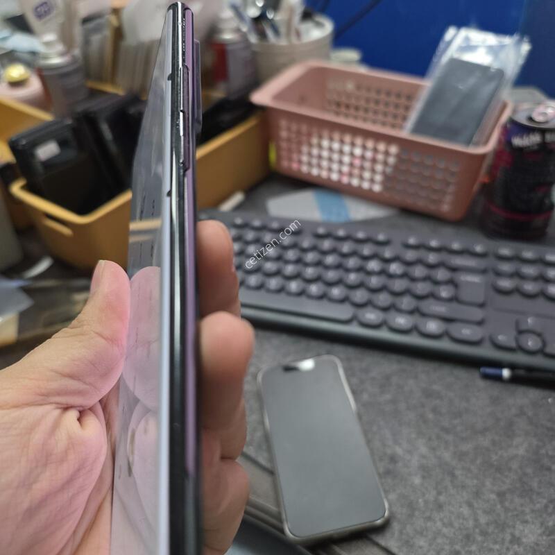 (1818)��20��