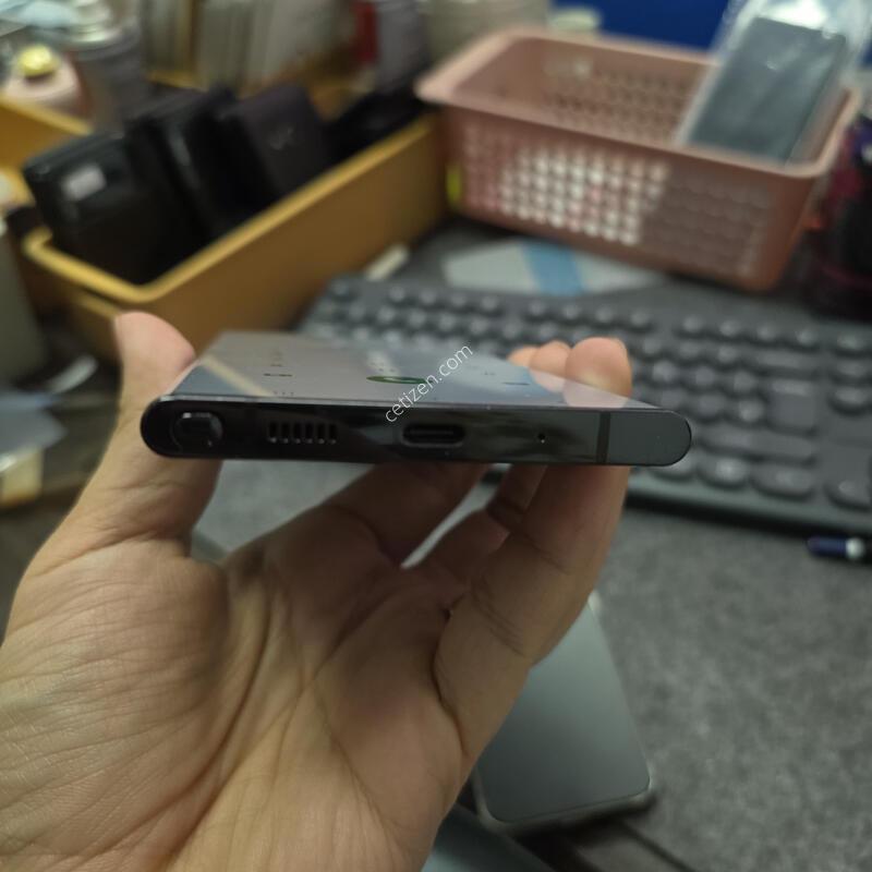 (1818)��20��