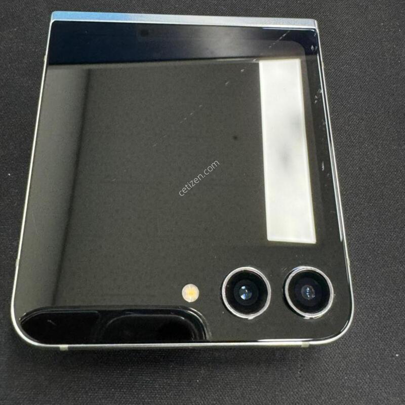 ������ z�ø�5 �׸�