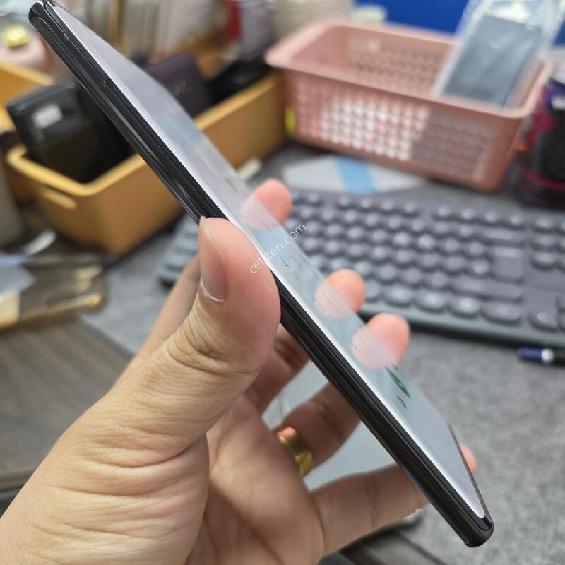 (1818)��20��