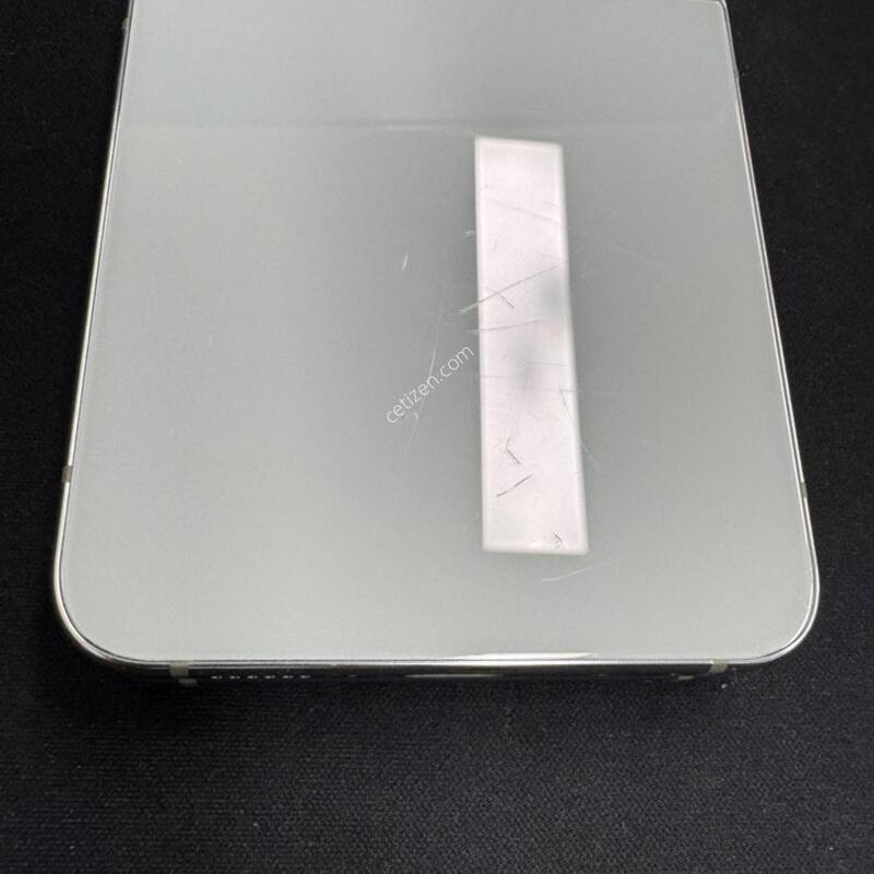 ������ z�ø�5 �׸�