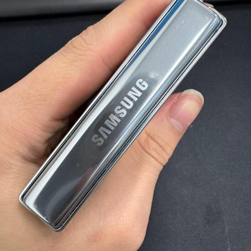 ������ z�ø�5 �׸�