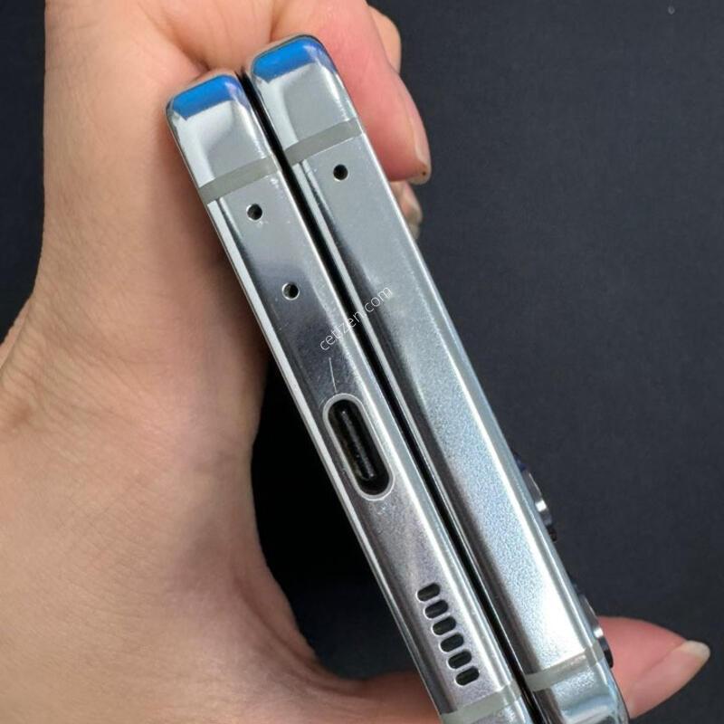 ������ z�ø�5 �׸�