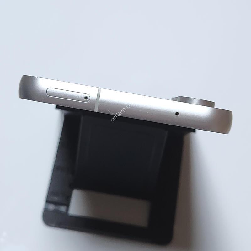 ������S23FE 256G ���ܻ� ���� 59207