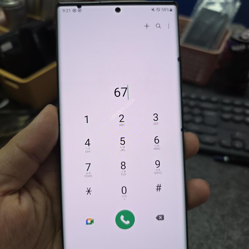 (1818)��20��