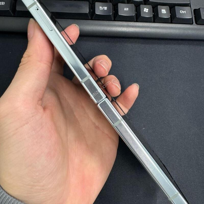 ������ z�ø�5 �׸�