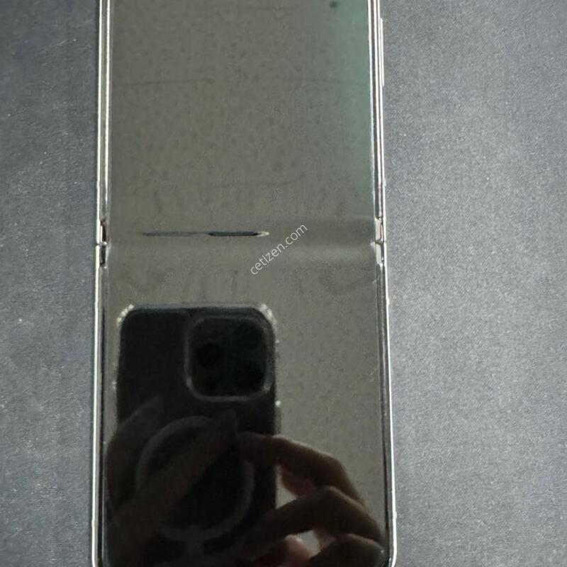 ������ z�ø�5 �׸�