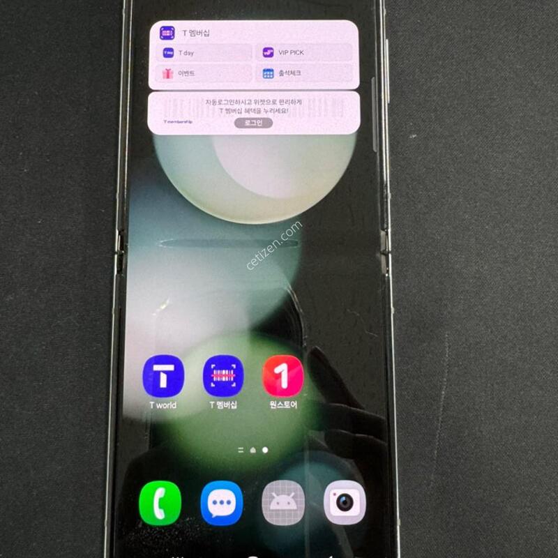 ������ z�ø�5 �׸�