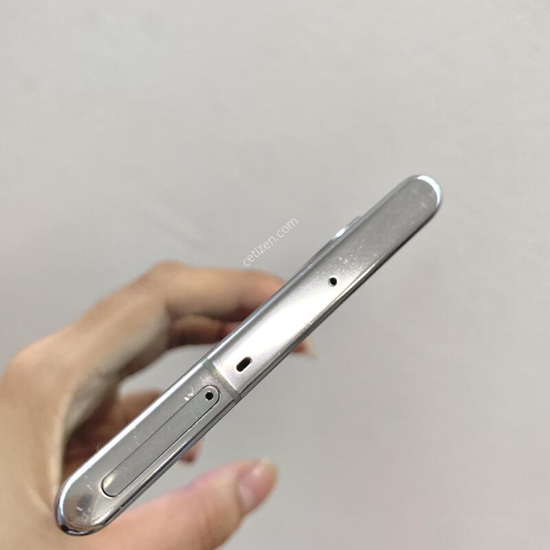 S�� �����ó�Ʈ10�÷��� �ƿ�� �߰��� �ŷ��Ǹ�