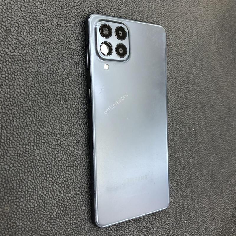 ����������3 ����,����� ���ƿ�,�ܻ� ����