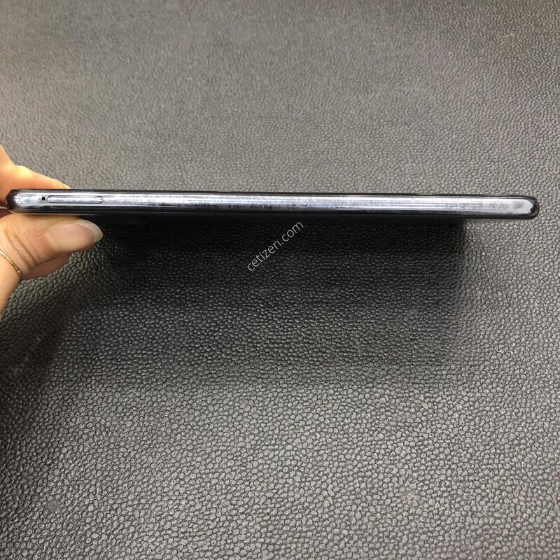 ����������3 ����,����� ���ƿ�,�ܻ� ����