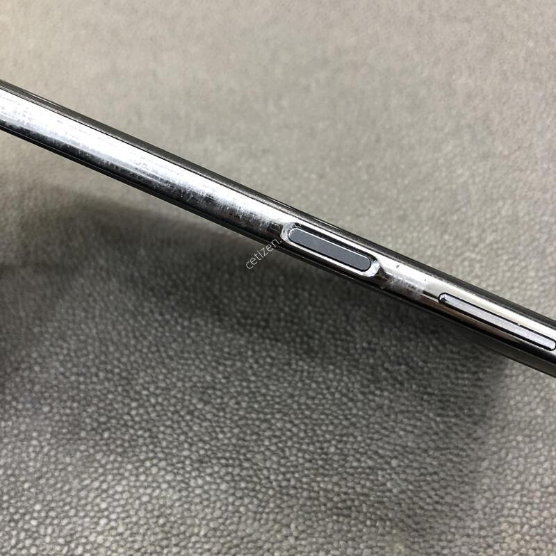 ����������3 ����,����� ���ƿ�,�ܻ� ����