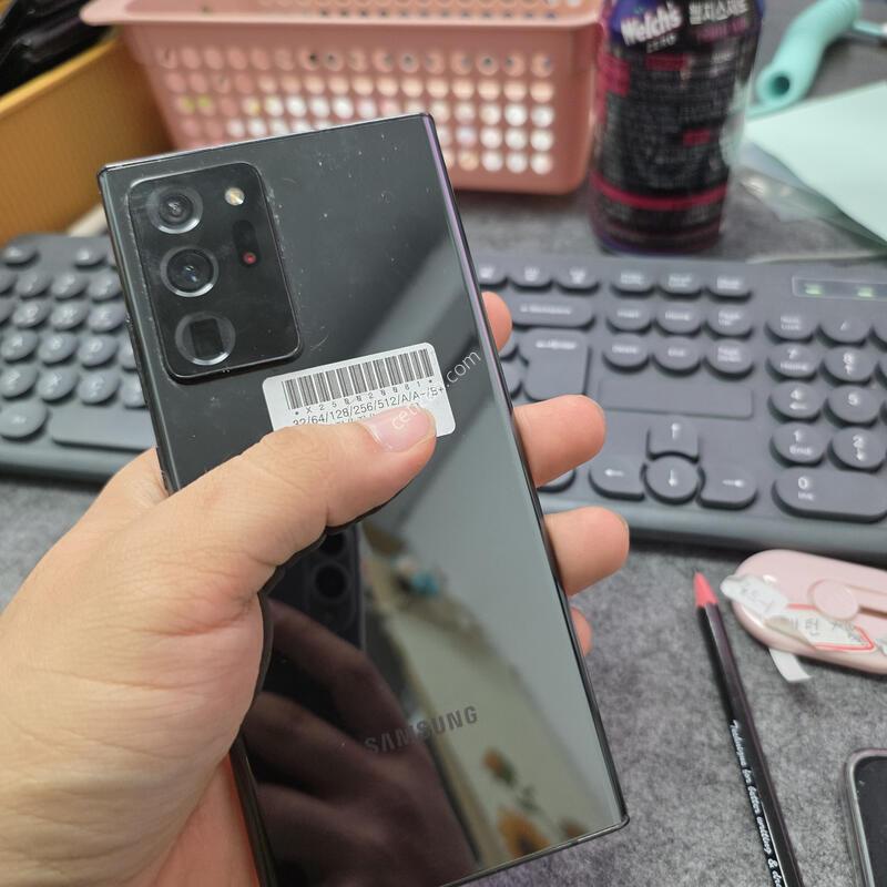 (1881)��Ʈ20��Ʈ��