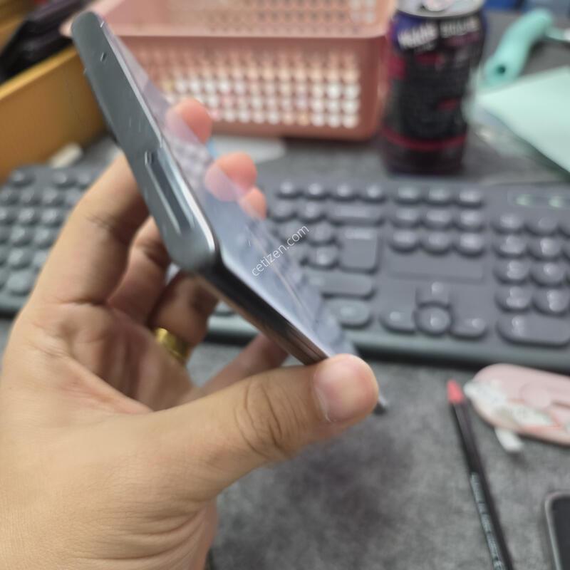 (1881)��Ʈ20��Ʈ��