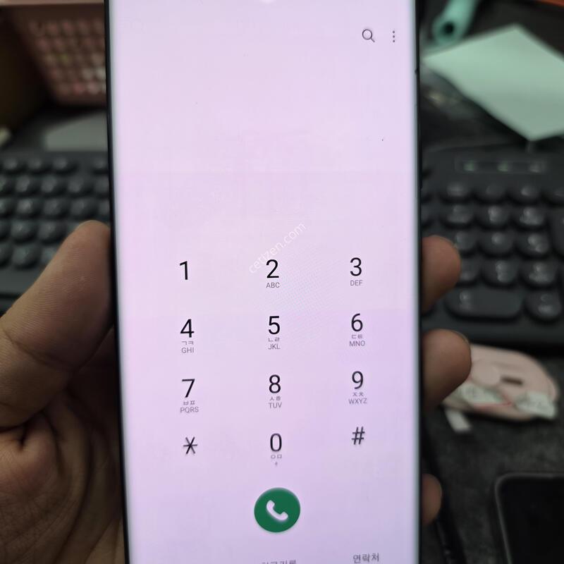 (1881)��Ʈ20��Ʈ��