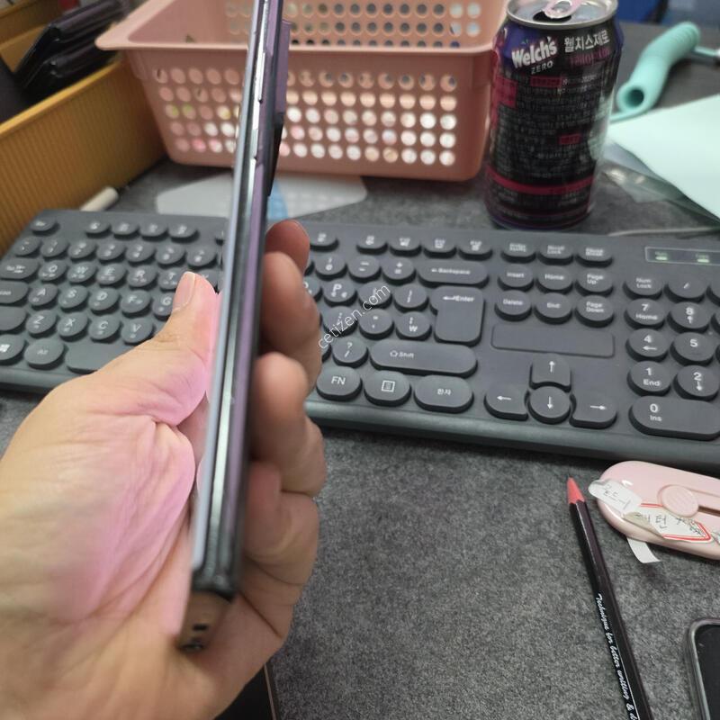 (1881)��Ʈ20��Ʈ��