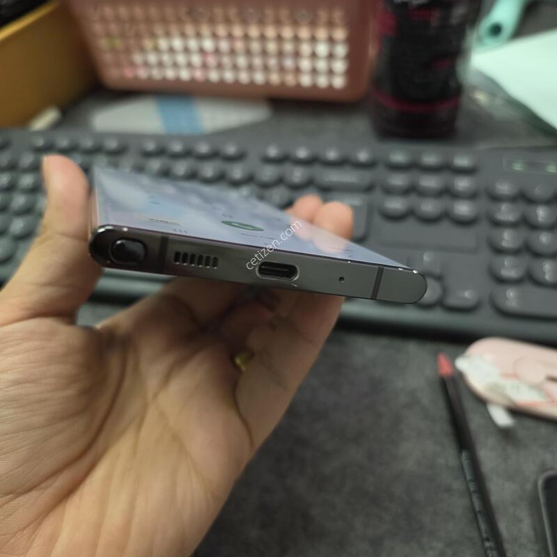 (1881)��Ʈ20��Ʈ��