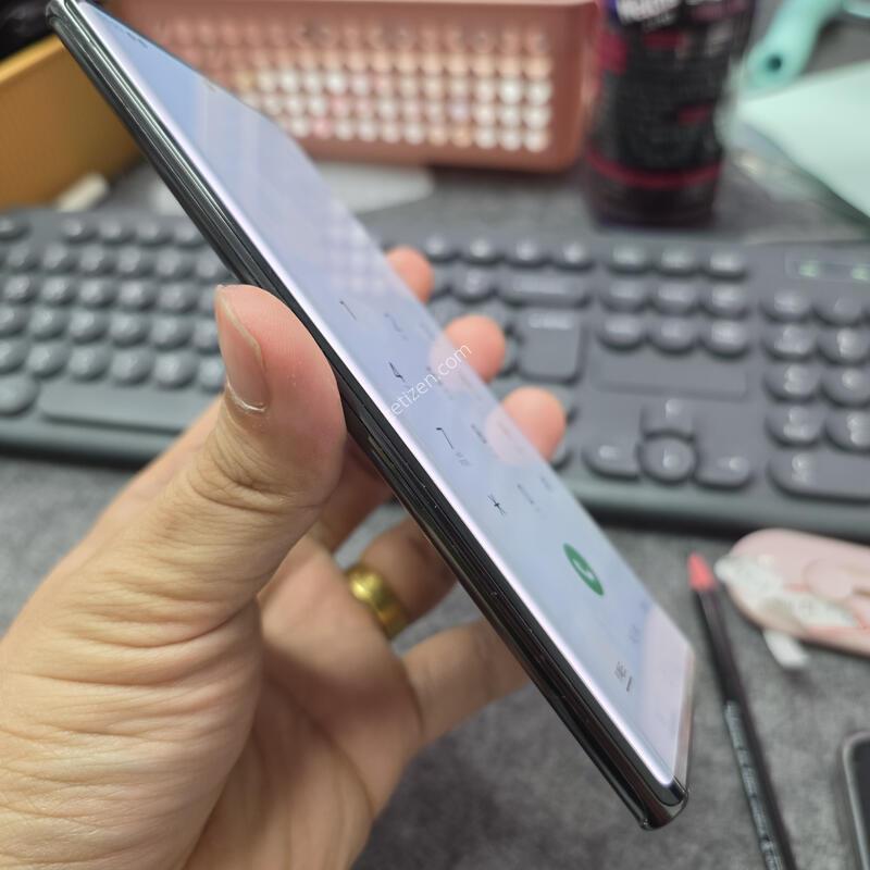 (1881)��Ʈ20��Ʈ��