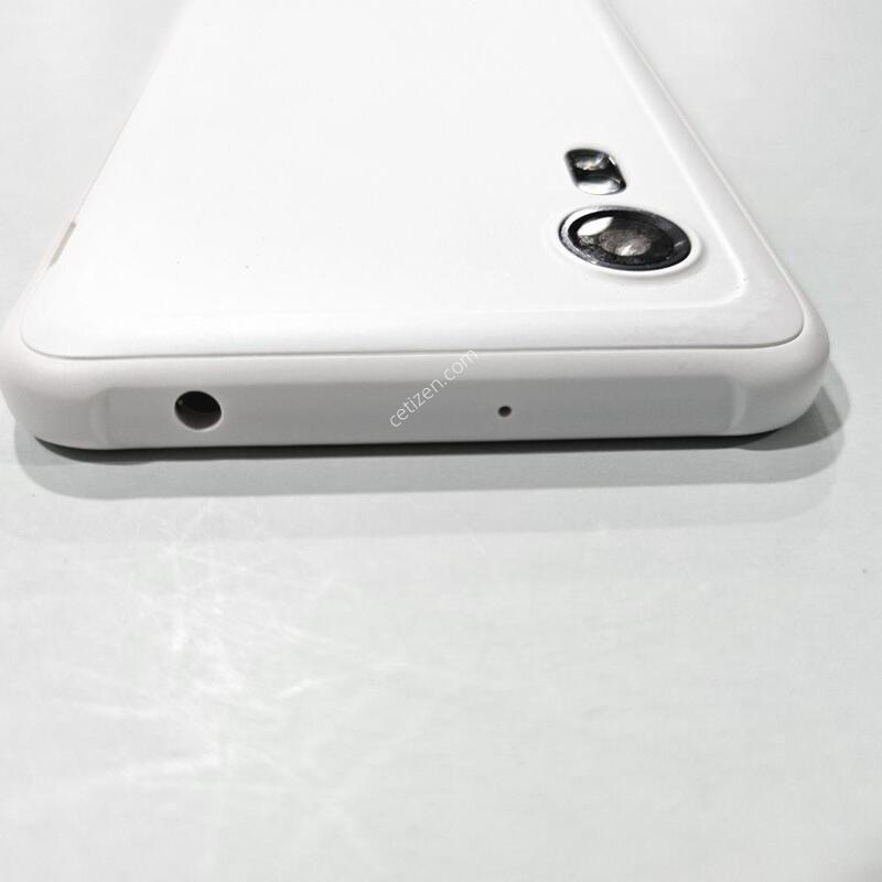 ������ ����Ŀ��5 ȭ��Ʈ SS�� 64GB