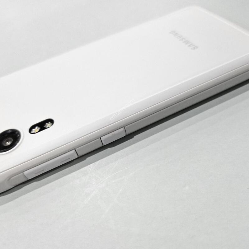 ������ ����Ŀ��5 ȭ��Ʈ SS�� 64GB