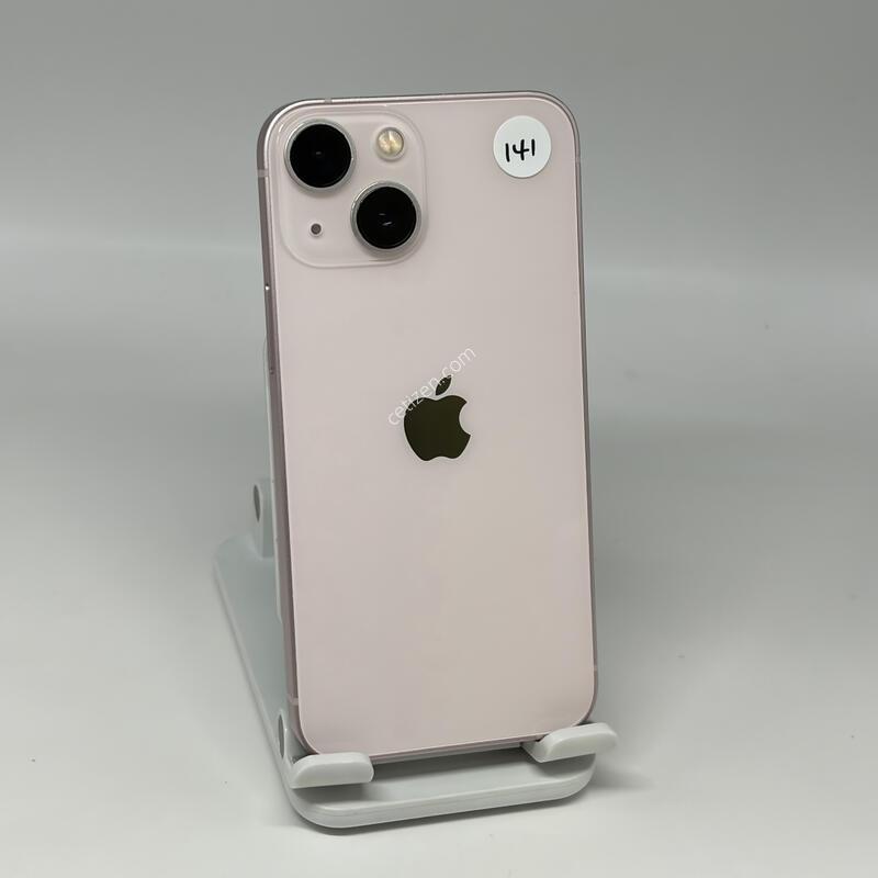 A��! ������13�̴� 128GB ��ũ [���͸�90%]