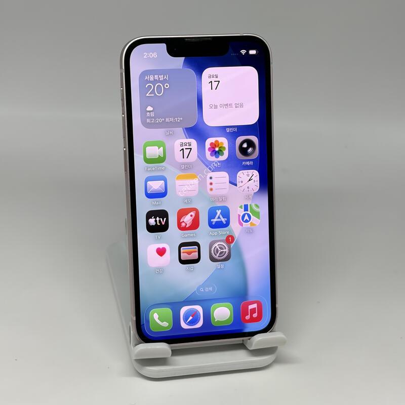 A��! ������13�̴� 128GB ��ũ [���͸�90%]